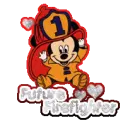 Future Firefighter