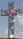 sparkle cross