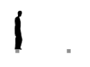 pksautdeprecision