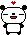 mememe