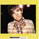 peter lewis kingston wentz the third