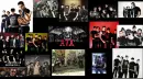 avenged sevenfold 