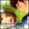 your heart