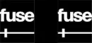 fuse 