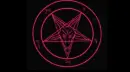 pentagram layout 