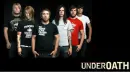 underoath
