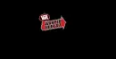 warped tour 