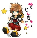 sora