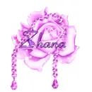 Zhana