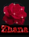 Zhana