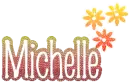 michelle