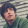 Hot Emo Boy