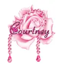 Courtney