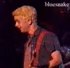 billie joe