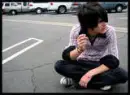 hot emo boy