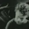 crazy billie joe