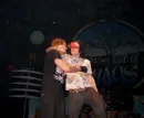 bert and wiL