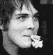 so cute, gerard