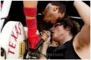 gerard+frank=frerard