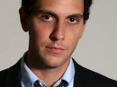 gabe saporta