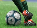 fotbal