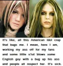 American Idol