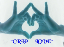 my name