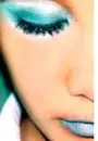 eyeshadow