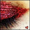 eyeshadow