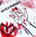 aim heart