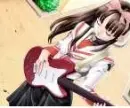 music