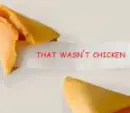 lol