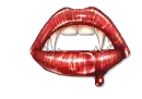 teeth