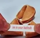 lol