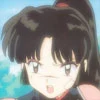 Sango mad