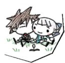 blooming love