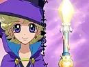 vanilla in sugar sugar rune