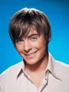 high school musical