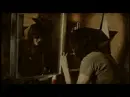 big mess