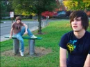 smosh!