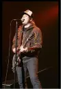 patrick stump