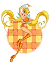 stella