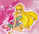 stella