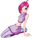 tecna