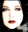 lynn cherry