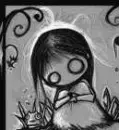 emo