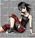 emo