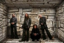system of a down