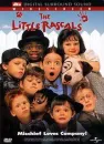 The Little Rascals
