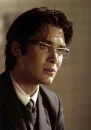 Cillian Murphy